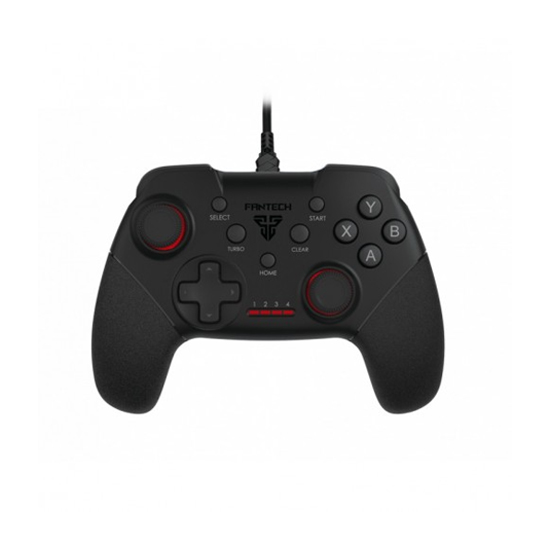 Fantech GP13 Shooter II Wired Gaming Controller