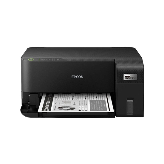 Epson EcoTank M1050 Monochrome Wi-Fi Ink Tank Printer