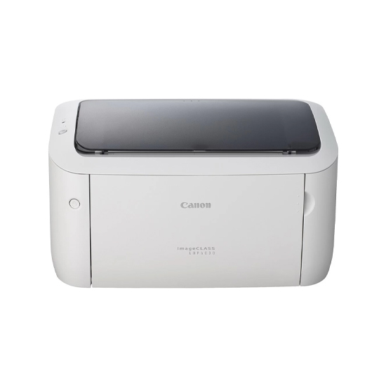 Canon LBP6030 Single Function Mono Laser Printer