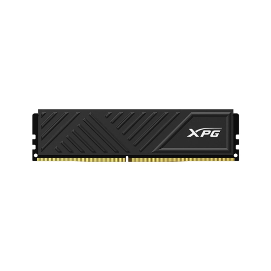 Adata XPG D35 8GB DDR4 3200MHz Gaming Desktop RAM