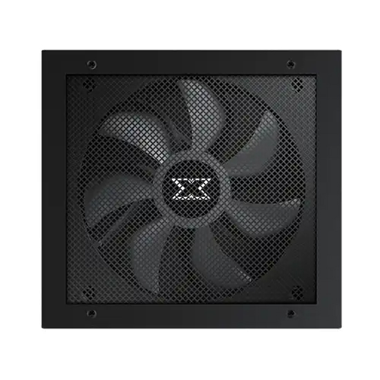 Xigmatek Odin 500W 80 Plus Power Supply