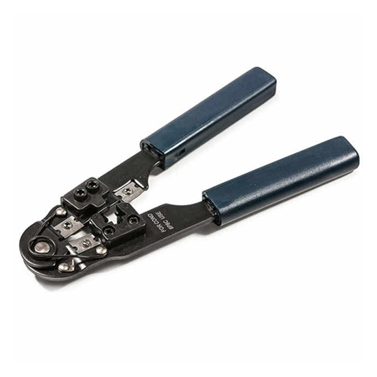 LAN Crimper Modular Plug HT-210C