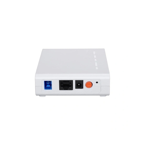 GLCOM E8010U-FZ Single Port EPON 1GE ONU