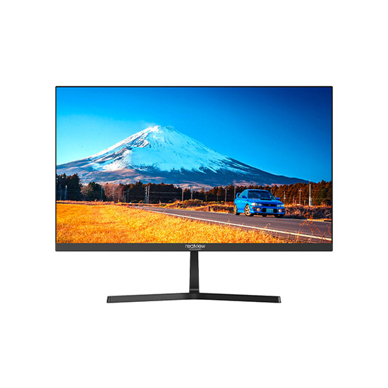 Realview RV215G2 22 Inch 100Hz Full HD Monitor