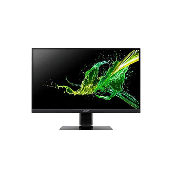 Acer KA222Q H 21.5" 100Hz IPS Full HD Monitor