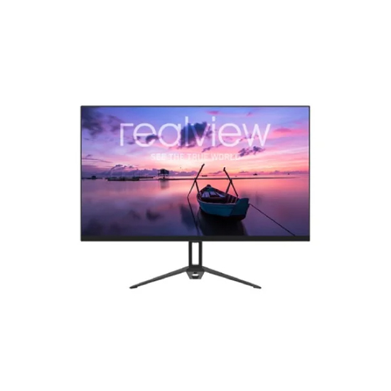 Realview RV215G PRO 22 Inch 100Hz Full HD IPS Monitor