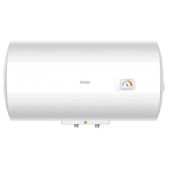 Haier ES30H-CK3 BD Water Heater Horizontal Geyser 30 Litre