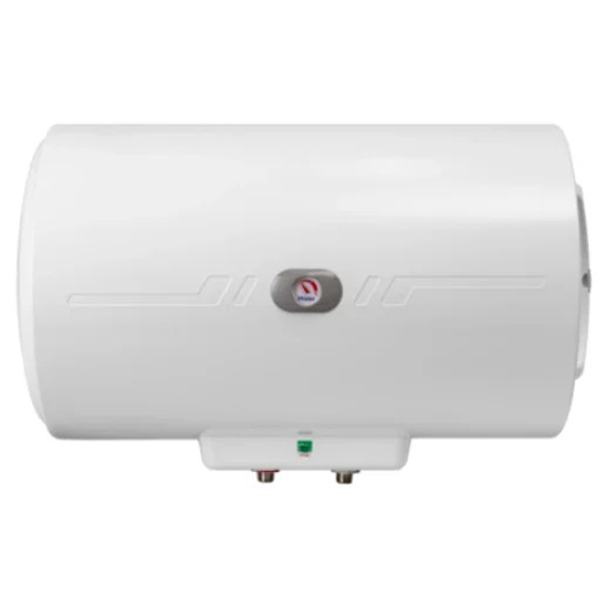 Haier FCD-JTHA30-III (ET) Water Heater Horizontal Geyser 30 Litre