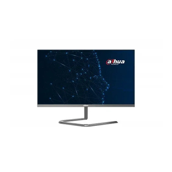 Dahua DHI-LM22-C201P 21.5 Inch 100Hz FHD IPS Monitor