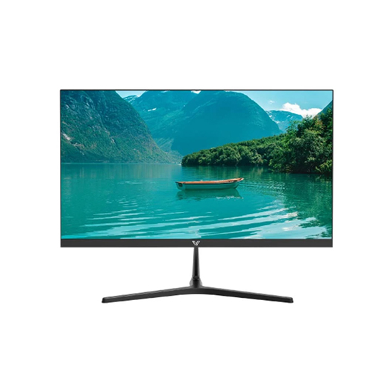 Value Top S22IFR100 21.5 Inch 100Hz FHD IPS Monitor