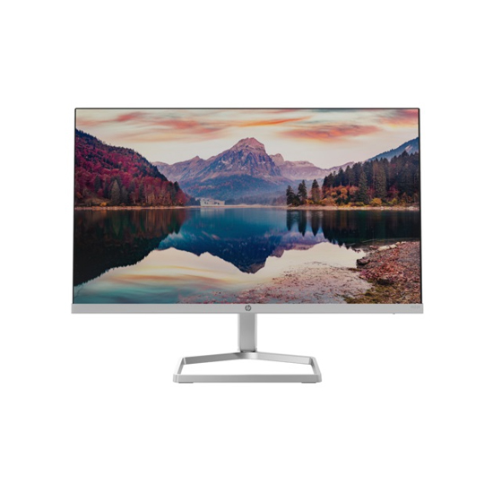 HP M22F 22 Inch 75Hz Full HD IPS Monitor