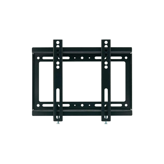 Wall Mount 14-42 Inch For LED / LCD