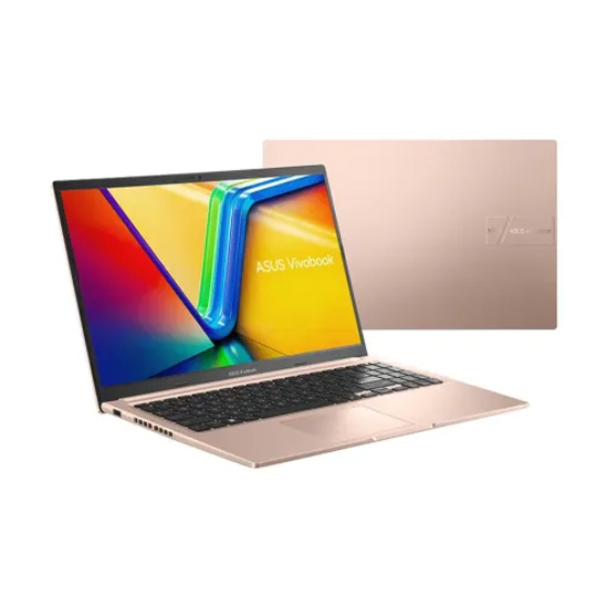 ASUS VivoBook 15 X1502ZA Core i3 12th Gen 4GB RAM, 256GB SSD 15.6" FHD Laptop