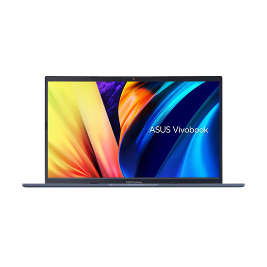 ASUS VivoBook 15 X1502ZA Core i3 1215U 12th Gen 8GB RAM, 512GB SSD 15.6" FHD Laptop