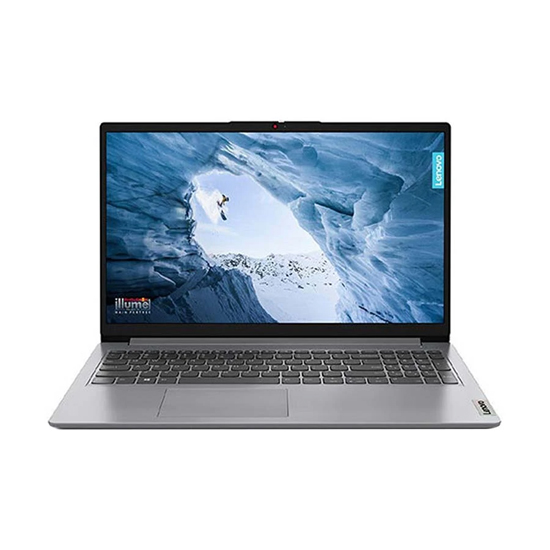 Lenovo IdeaPad Slim 1i Intel Celeron N4020 15.6" FHD Laptop