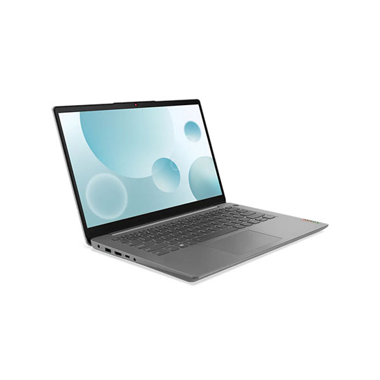 Lenovo IdeaPad SLIM 3i (82RJ00E3IN) Core-i3 12th Gen 8GB RAM 512GB SSD 14 Inch FHD Laptop