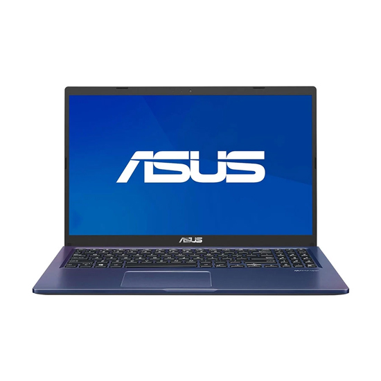 ASUS VivoBook 15 X515EA Intel Core i5 11th Gen 4GB RAM 1TB HDD 15.6" FHD Laptop