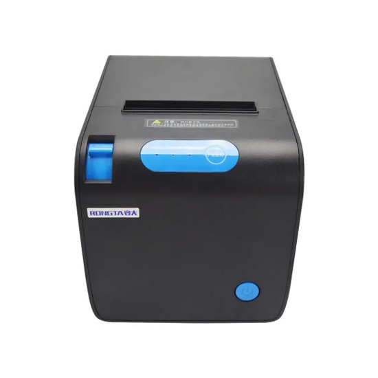 Rongta RP328-BU Thermal Receipt Printer (Bluetooth + USB)