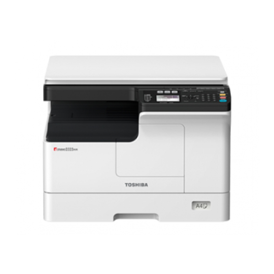 Toshiba e-Studio 2523A A3 Multifunction Digital Photocopier