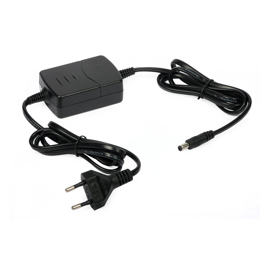 Media Converter Power Adapter  5V 2A