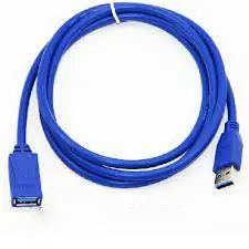 TP-Link USB 3.0 Extension Cable 5M