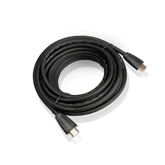 Dtech DT-H010 Male to Male HDMI Cable 20M