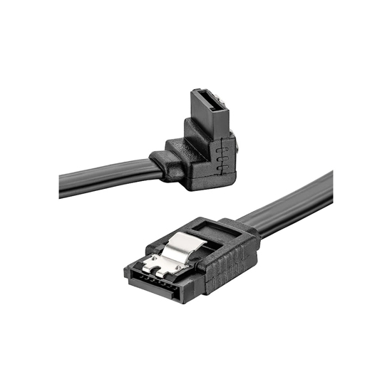 K2 SATA Data Cable