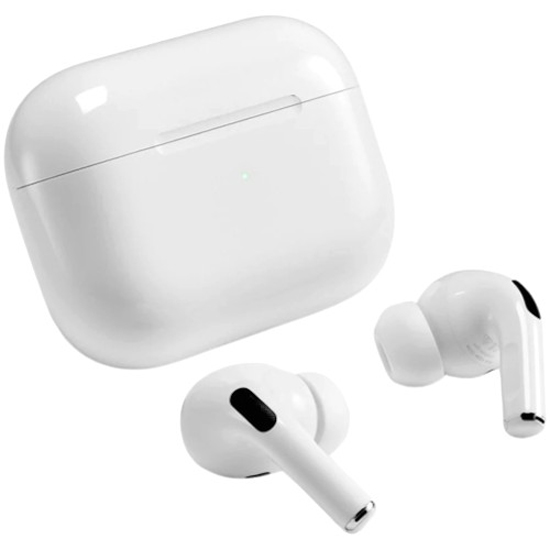 AirPods Pro (2nd Generation) ANC Master Copy