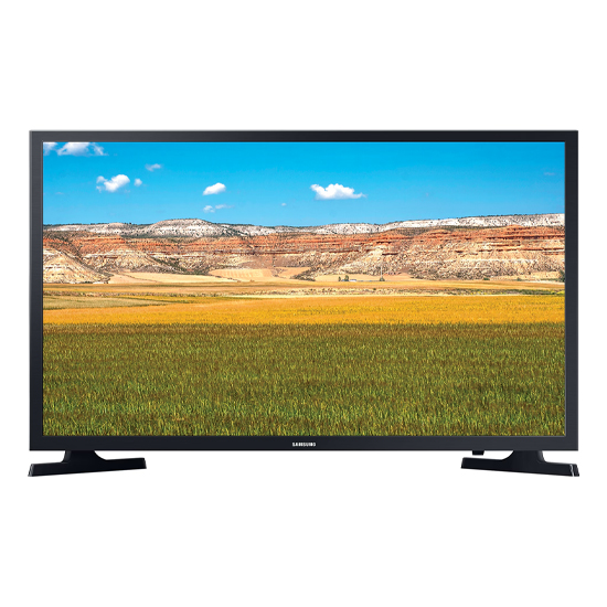 Samsung UA32T4400AR 32″ Smart HD LED TV