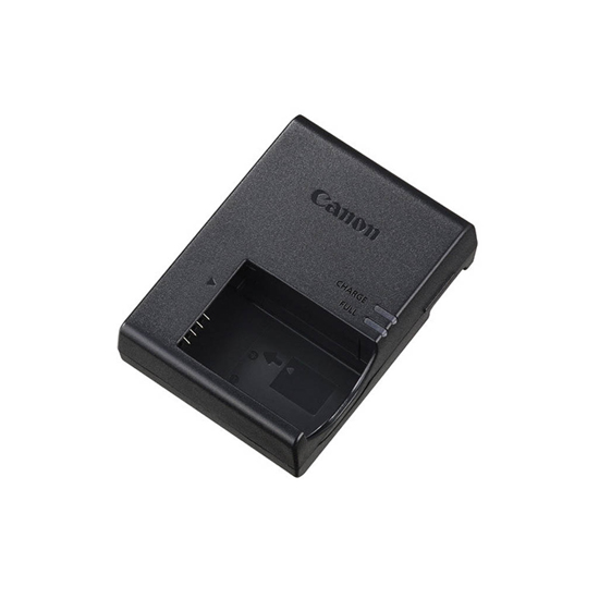 Canon LC-E17 Battery Charger