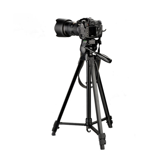 Digipod TR-452 Camera Tripod