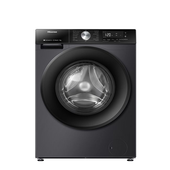 Hisense WF3S9043BT 9 kg Front Load Washing Machine