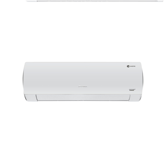 GREE GS-12XFV32 Fairy Split Type Air Conditioner (1.0 TON Inverter)