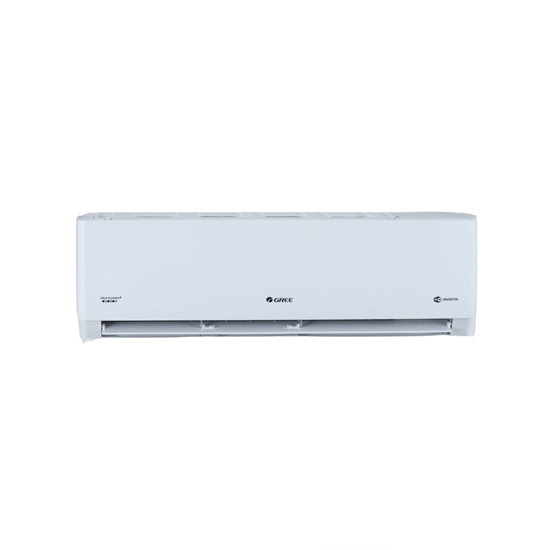 GREE GS-12XLMV32 Lomo Split Type Air Conditioner (1.0 TON Inverter)