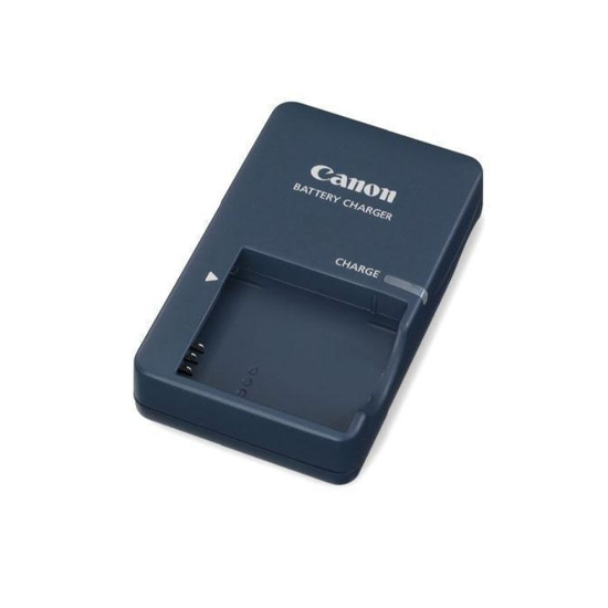 Canon CB-2LV Charger for NB-4L Battery Pack