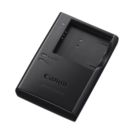 Canon NB-11L Charger for 11L Battery