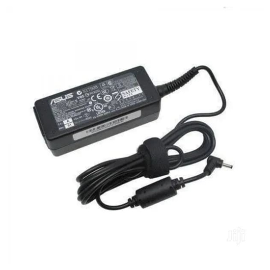 Asus Laptop Charger Adapter 19V 2.37A 45W Slim Port