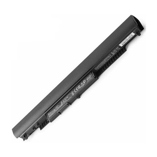 Laptop Battery A Grade for HP HS04/G4 Laptop