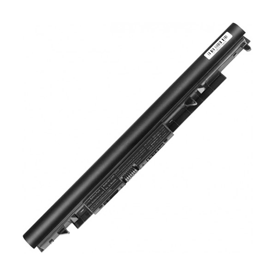 Laptop Battery JC04 and JC03 For HP 15-bs, 15-bw, 14-bw, 255/ 250 G6