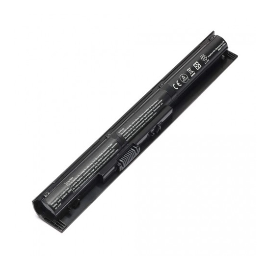 Laptop Battery V104 For HP Envy 14 15 17 Series and Pavilion 15 17 Series