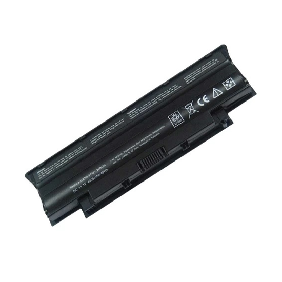 Laptop Battery For Dell Inspiron N4010 N5050 N5030 VOSTRO 3450 1550