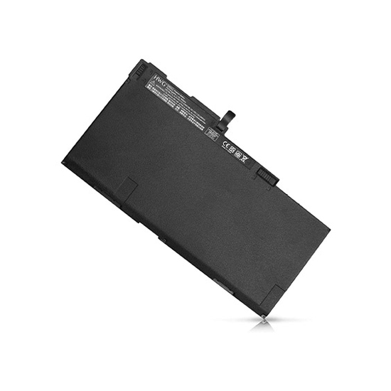 HP CM03XL EliteBook Series Laptop Battery