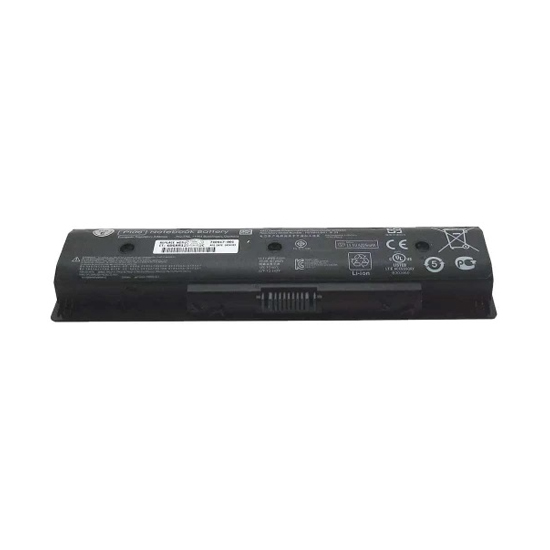 Laptop Battery PI06 For HP Pavilion 14 15 17 Envy 15 17 Series