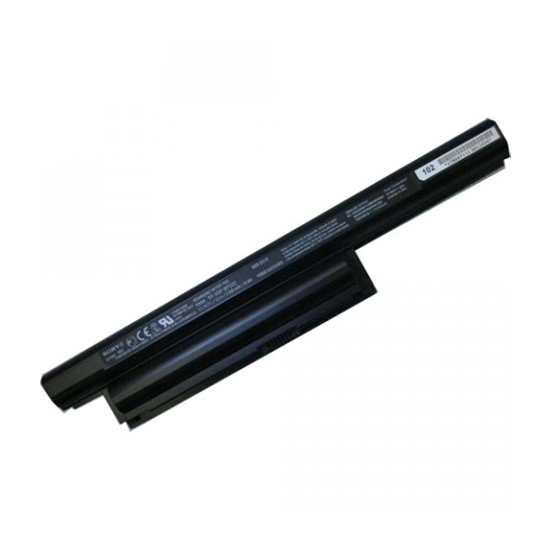 Sony Vaio VGP-BPS22 Li-ion Laptop Battery