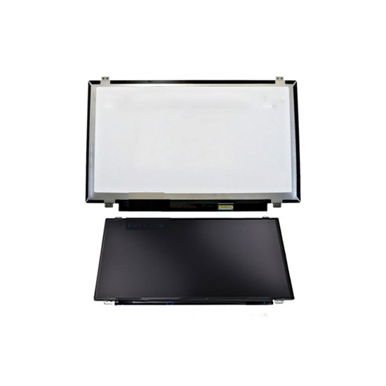 Laptop Display 14.0 Inch Borderless Ultra Slim Full HD LED 30 Pins Connector