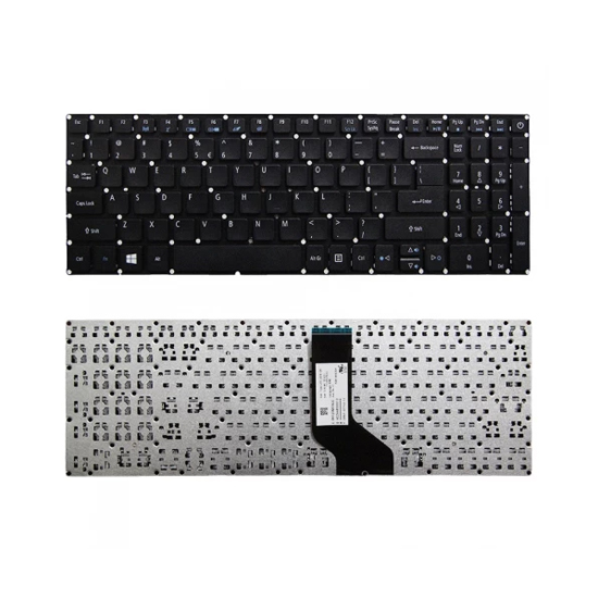 Laptop Keyboard For Acer E5-573