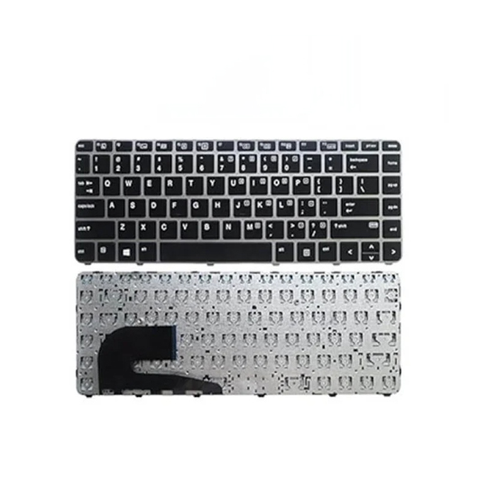 Laptop Keyboard For HP EliteBook 840 G3