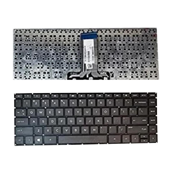 Laptop Keyboard For HP 14 BS