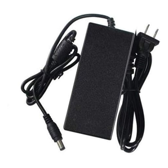 Monitor Power Adapter 19V2.0A for AOC Philips Monitor