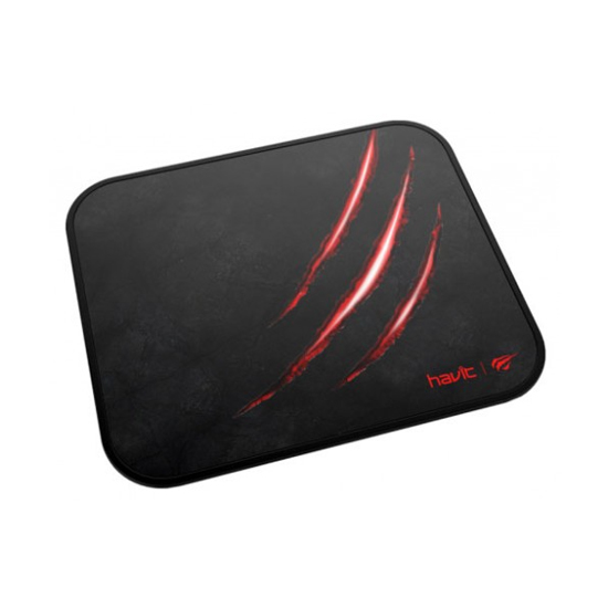 Havit HV-MP838 Gaming Mouse Pad